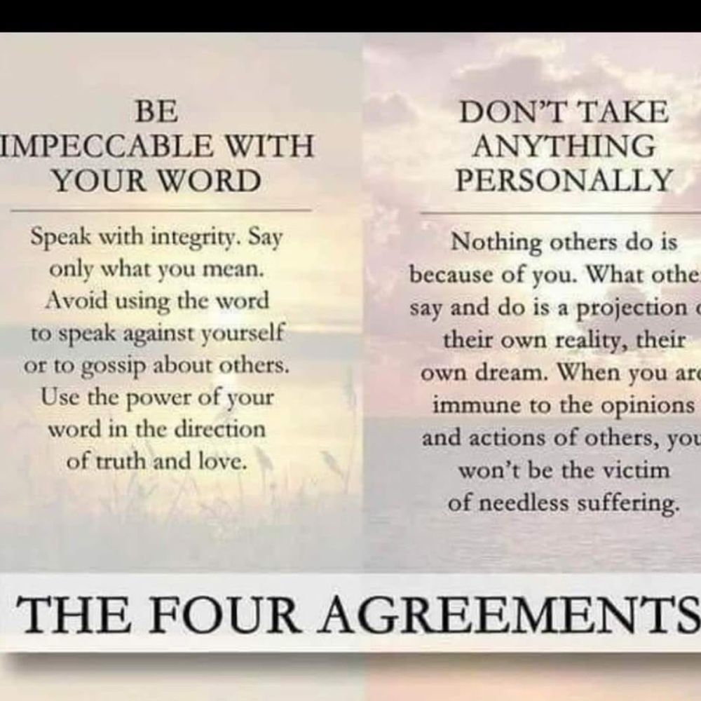 🌿 - Picture 2 of 5